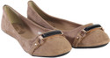 53% OFF on Pinza Stylish Flats Bellies 53% OFF on Pinza Stylish Flats Bellies