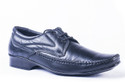 Tanny Shoes Leather Black Formal Lace Up Shoes Tanny Shoes Leather Black Formal Lace Up Shoes
