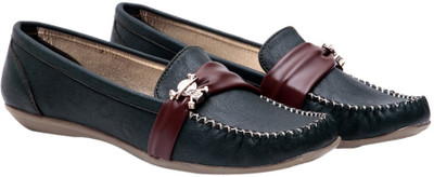 60% OFF on Steppings Styling Loafers 60% OFF on Steppings Styling Loafers