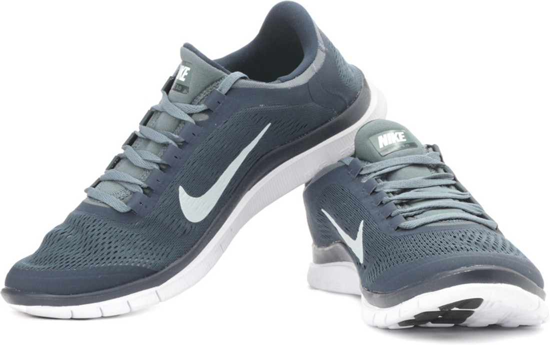 Nike Free 30 V5 Running Shoes