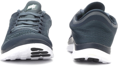 Nike Free 3.0 V5 Running Shoes