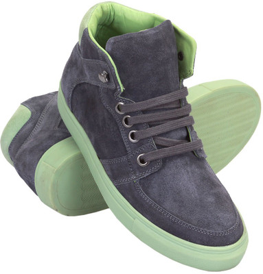 Cythos Frost-2522-D Boots