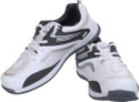 Unistar TP-01 Running Shoes Unistar TP-01 Running Shoes
