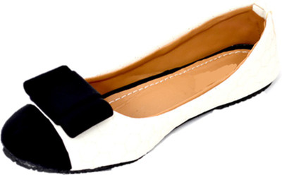 41% OFF on Designer English Club Casual Bellies 41% OFF on Designer English Club Casual Bellies