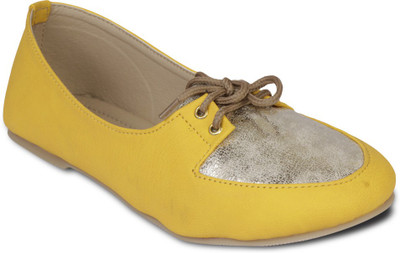 69% OFF on TEN Trendy Casual Shoes 69% OFF on TEN Trendy Casual Shoes