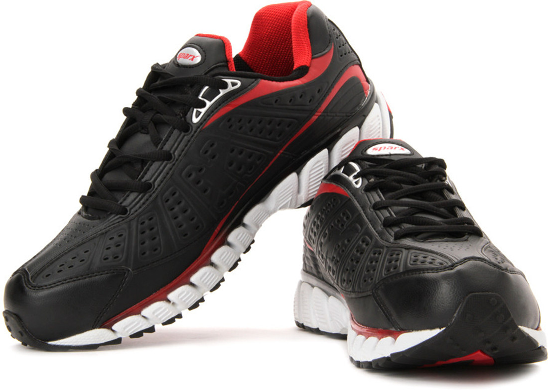 Sparx Running Shoes SHODZTGV7T2XJTVH