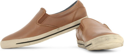 20% OFF on Diesel Metro-Poliss Sub-Ways Sneakers 20% OFF on Diesel Metro-Poliss Sub-Ways Sneakers