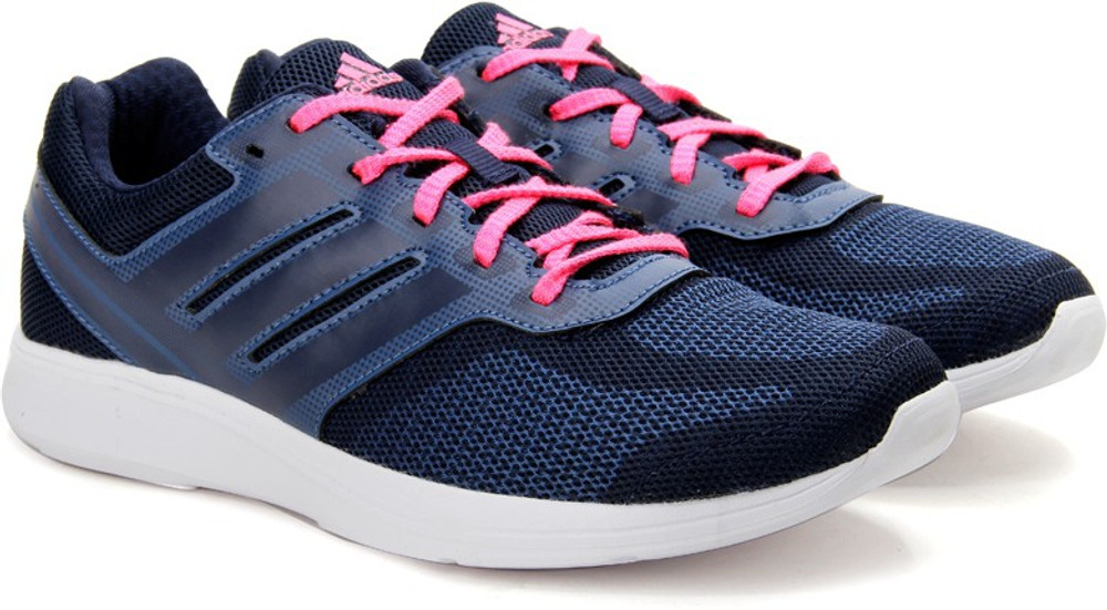 Adidas Adwen Running Shoes SHOE45R5STPSDHQ4