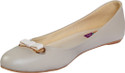 41% OFF on Tycoon Closed Toe Bellies 41% OFF on Tycoon Closed Toe Bellies