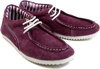 40% OFF on willywinkies ww-104 40% OFF on willywinkies ww-104