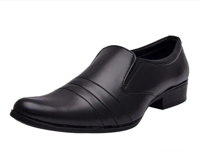 53% OFF on Sir Corbett Hector Slip On