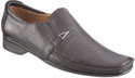 Metro Formal Slip On Shoes Metro Formal Slip On Shoes