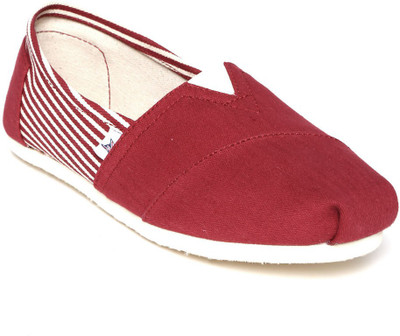 50% OFF on Mast & Harbour Premium Casual Shoes 50% OFF on Mast & Harbour Premium Casual Shoes