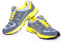 40% OFF on Contablue Atom Multy Running Shoes