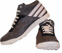 56% OFF on Real Red RR_AS013 Sneakers 56% OFF on Real Red RR_AS013 Sneakers