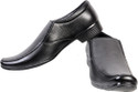 60% OFF on GoBro Bond Slip On Shoes 60% OFF on GoBro Bond Slip On Shoes