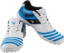 9% OFF on V22 Trax Cricket Shoes 9% OFF on V22 Trax Cricket Shoes