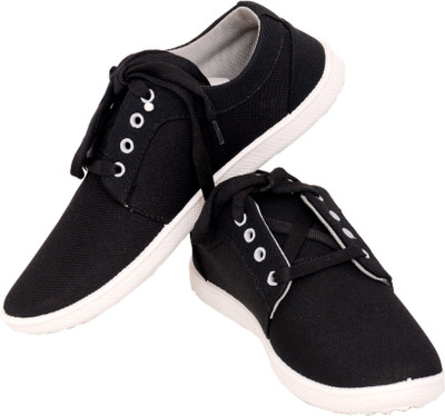 SALE Sexy Women Strippers 15cm High-Heeled Shoes Fashion Shoes Black Patent 6 Inch High