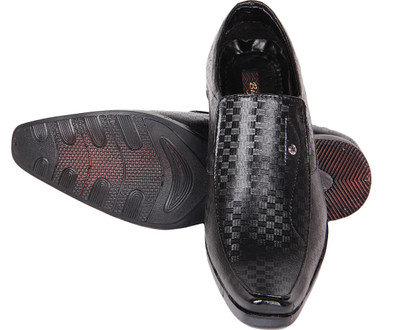 Kohinoor Stylish Slip On Shoes Kohinoor Stylish Slip On Shoes