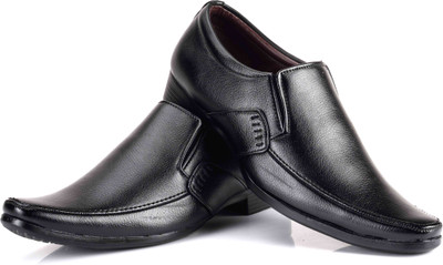 30% OFF on Ferraiolo Classy Formal Wears Slip On Shoes 30% OFF on Ferraiolo Classy Formal Wears Slip On Shoes