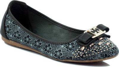 20% OFF on Touristor Florence Bellies