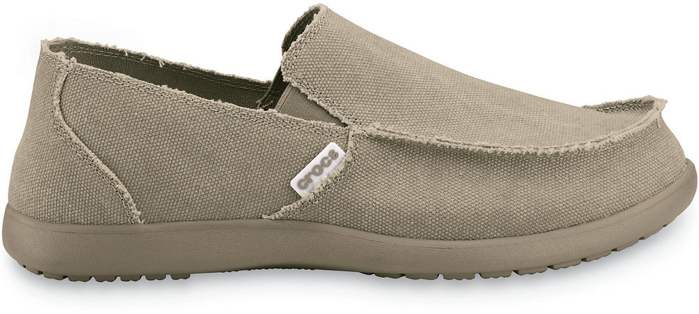 Crocs Loafers SHOE84BDATRSZY8M