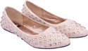 50% OFF on Gossip Silver Bellies 50% OFF on Gossip Silver Bellies