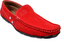 37% OFF on Fad Styles Loafers