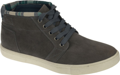 Khadim's Lazard Boots