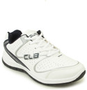 20% OFF on Columbus FM-7 Running Shoes