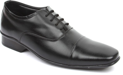 42% OFF on Urban Woods 824-6506-Black 5d8-kwent1gurakd.jpg