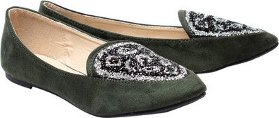 60% OFF on Steppings Trendy Bellies 60% OFF on Steppings Trendy Bellies