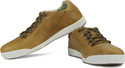 Woodland Sneakers Woodland Sneakers