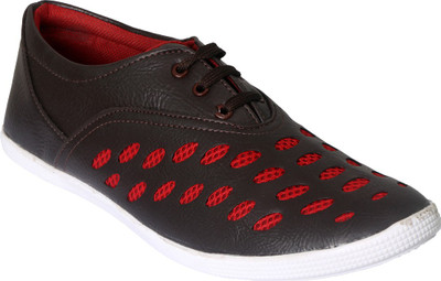 50% OFF on Vittaly Stylish Casual Shoes 50% OFF on Vittaly Stylish Casual Shoes
