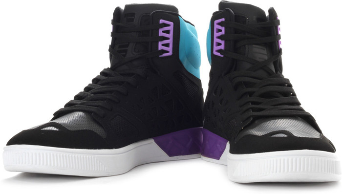 puma future basket puma future basket