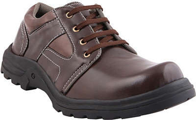 20% OFF on Yepme Outdoors