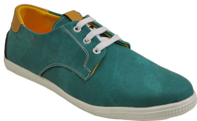 Adjoin Steps Durby-01 Casual Shoes Adjoin Steps Durby-01 Casual Shoes