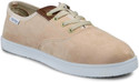 20% OFF on Yepme Men-Beige Casual Shoes 20% OFF on Yepme Men-Beige Casual Shoes