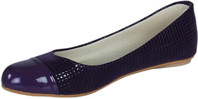 41% OFF on Tycoon Patent Leather Bellies 41% OFF on Tycoon Patent Leather Bellies