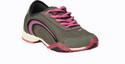 16% OFF on Ronaldo Shakira Running Shoes 16% OFF on Ronaldo Shakira Running Shoes