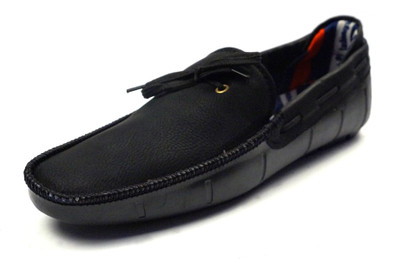 61% OFF on Loafer Stylish Loafers 61% OFF on Loafer Stylish Loafers
