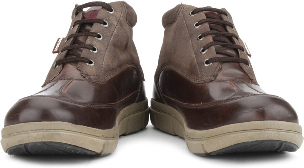 Provogue Boots SHOEAZBGBWDVSMAK