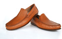Language Casual Loafers Language Casual Loafers