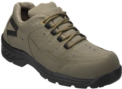 20% OFF on Yepme Casuals