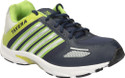 Tavera Sports Running Shoes