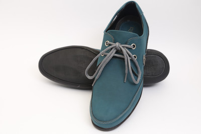 41% OFF on Roony BT-1 Casual Shoes