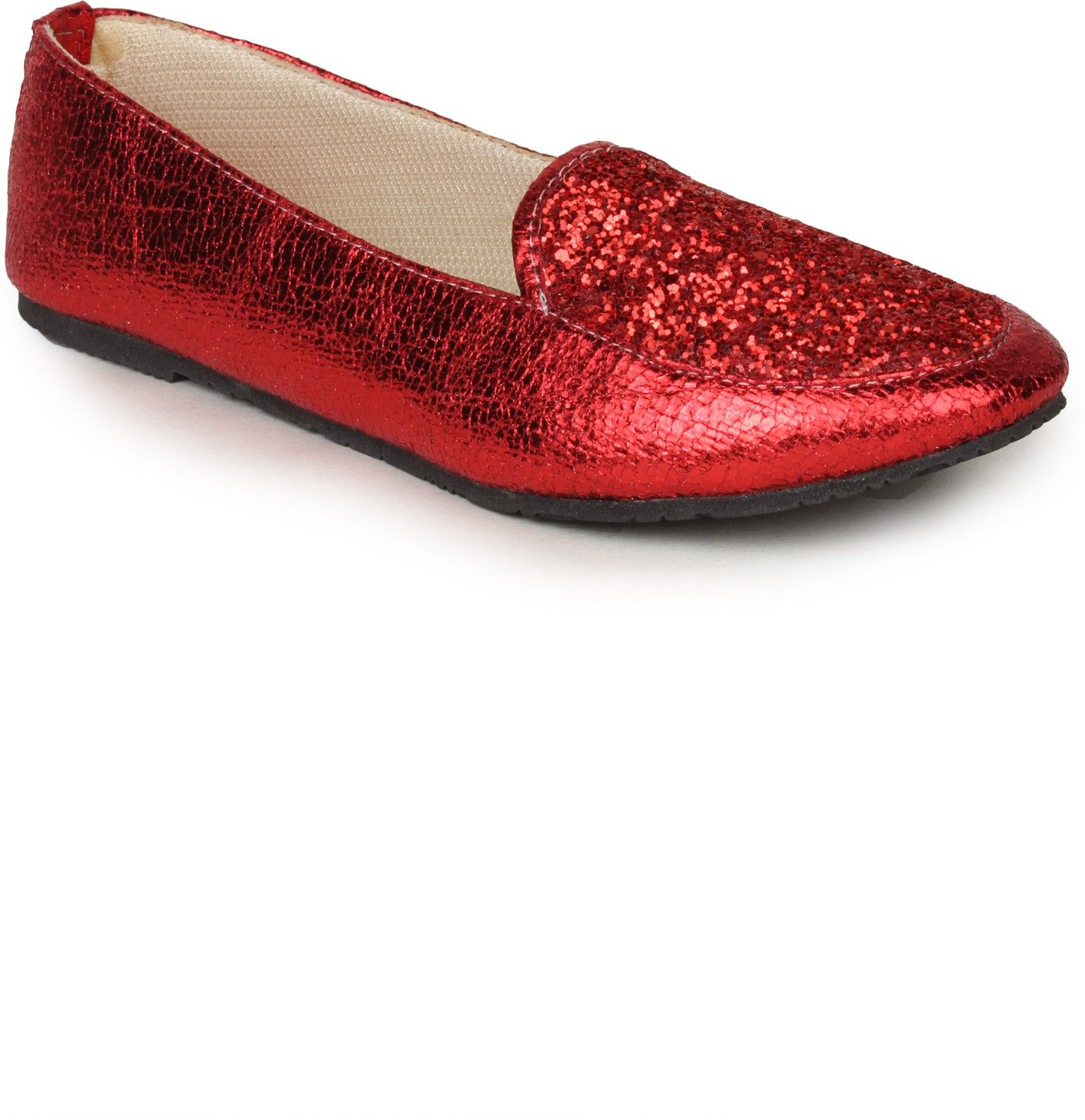 28% OFF on Histeria Bellies