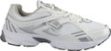 50% OFF on ESS Sports Running Shoes 50% OFF on ESS Sports Running Shoes