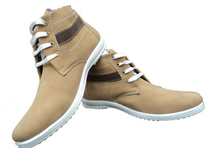 73% OFF on Abtc All Time Casual Shoes 73% OFF on Abtc All Time Casual Shoes