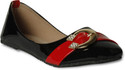 58% OFF on TEN Trendy Bellies 58% OFF on TEN Trendy Bellies